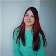 Doy clases particulares a niños de todas las edades